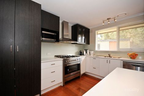 Property photo of 52 Lusher Road Croydon VIC 3136