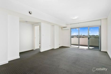 22/15-23 Lusty St, Wolli Creek, NSW 2205