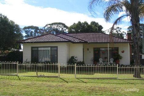 75 Jamison Rd, Kingswood, NSW 2747