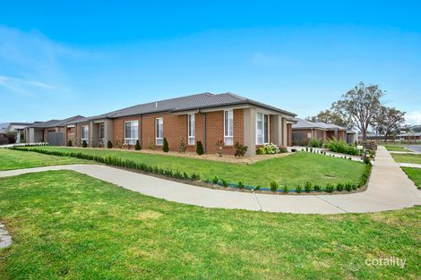 Property photo of 11 Rooney Avenue Killara VIC 3691