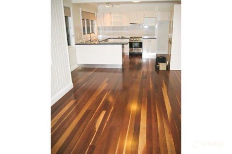 Property photo of 123 Goldsbrough Road Taringa QLD 4068