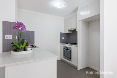 Property photo of 22/69-73 Elizabeth Drive Liverpool NSW 2170