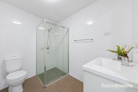 Property photo of 22/69-73 Elizabeth Drive Liverpool NSW 2170