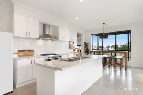 Property photo of 6 Masimo Road Leopold VIC 3224