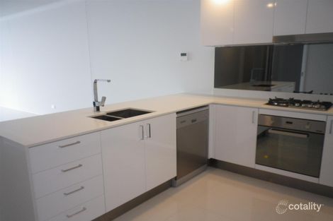 2804/5 Harbour Side Ct, Biggera Waters, QLD 4216