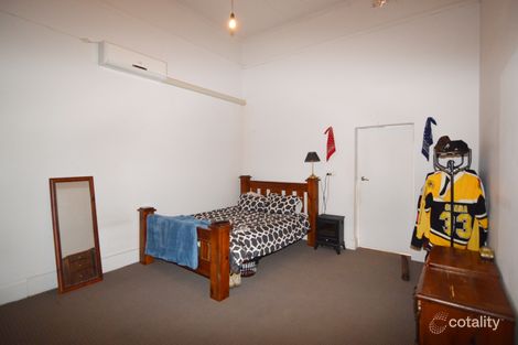 125-127 Riverside Ave, Mildura, VIC 3500