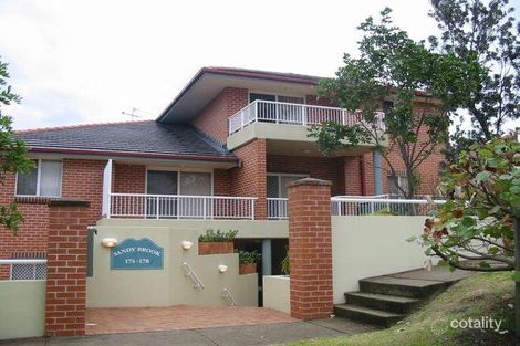 147 Brook St, Coogee, NSW 2034