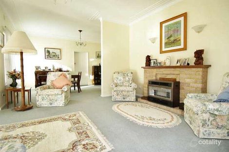 Property photo of 6 Oyama Avenue Manly NSW 2095