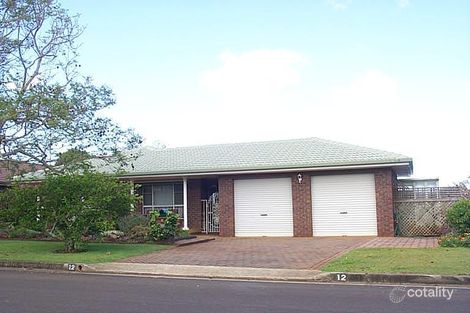 12 Rubiton St, Wollongbar, NSW 2477