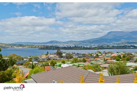 Property photo of 8 Stringer Court Old Beach TAS 7017