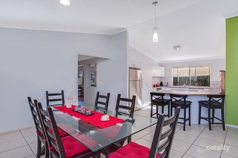 Property photo of 13 Maclagen Street Ormeau QLD 4208