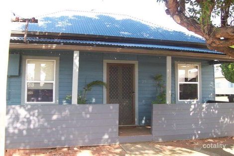 25 Metcalfe St, Wallsend, NSW 2287