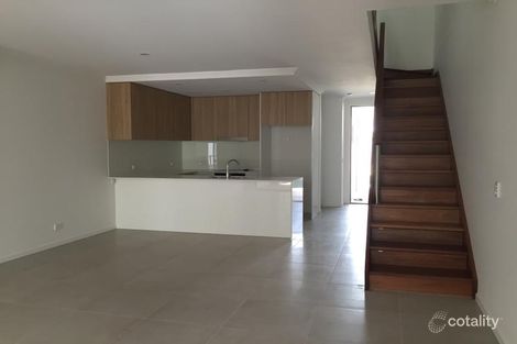 Property photo of 94 Florabella Drive Robina QLD 4226