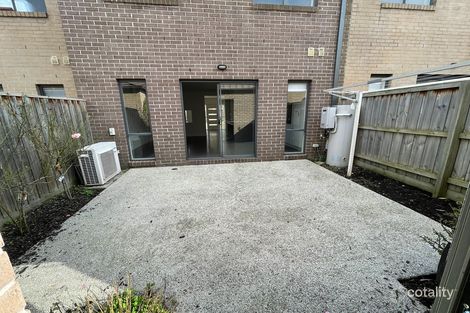 83a Lyndarum Dr, Epping, VIC 3076