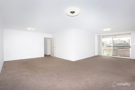 30/75 Bronte Rd, Bondi Junction, NSW 2022