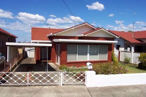 14 Carlton St, Arncliffe, NSW 2205