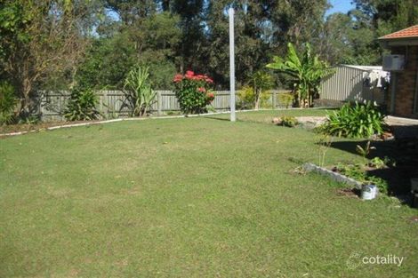 Property photo of 7 Numbat Place Doolandella QLD 4077