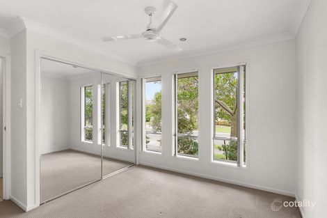 Property photo of 29 Melville Parade North Lakes QLD 4509
