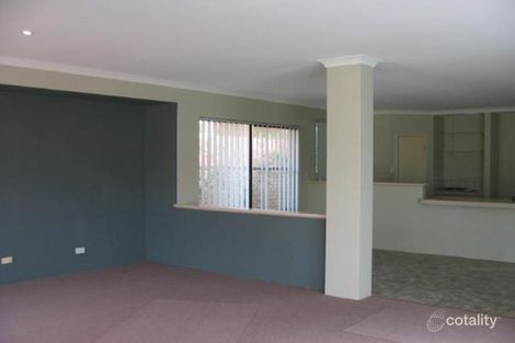 Property photo of 206 Cammillo Road Kelmscott WA 6111