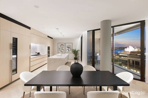 Property photo of 803/85 Harrington Street The Rocks NSW 2000
