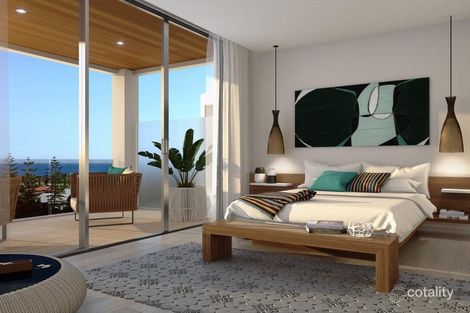 Property photo of 9/9 McCabe Street North Fremantle WA 6159