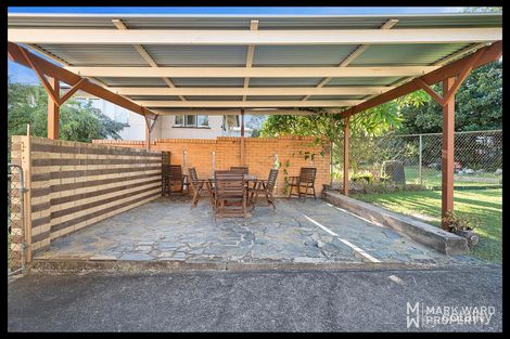 Property photo of 58 Courtland Street Salisbury QLD 4107