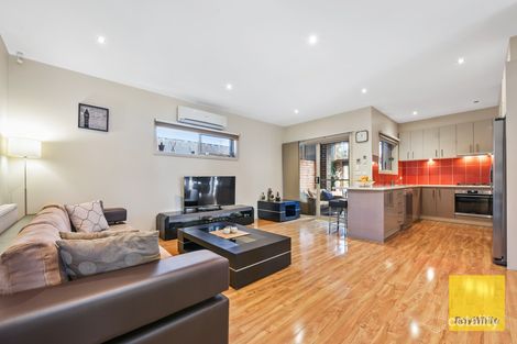 Property photo of 1A Val Court Dandenong VIC 3175