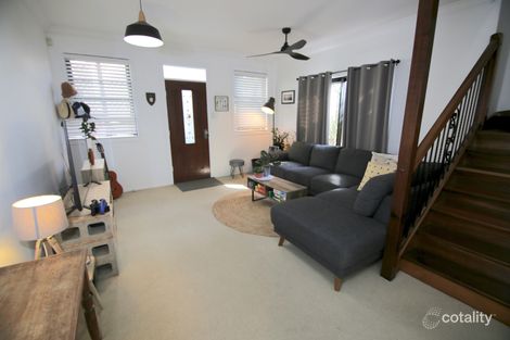 Property photo of 2/43 Globe Street Ashgrove QLD 4060