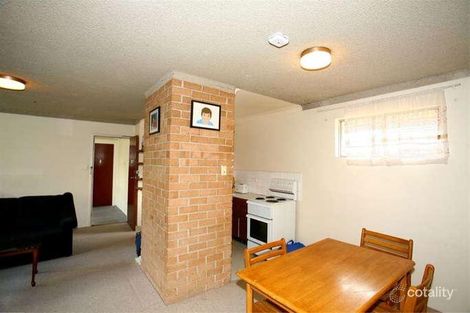 Property photo of 5/7-9 Hatton Street Ryde NSW 2112