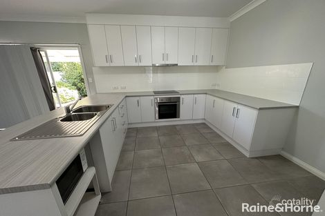 Property photo of 12/255B Swanport Road Murray Bridge SA 5253