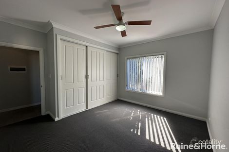 Property photo of 12/255B Swanport Road Murray Bridge SA 5253