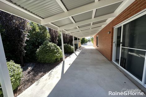 Property photo of 12/255B Swanport Road Murray Bridge SA 5253