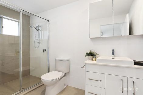 Property photo of 4/107 Hurdcotte Street Gaythorne QLD 4051