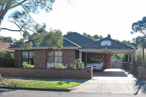 23 Thurso St, Malvern East, VIC 3145