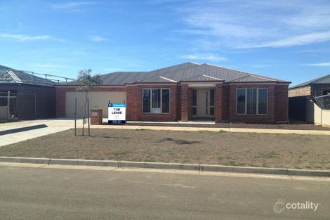 74 Kossuth St, Sebastopol, VIC 3356