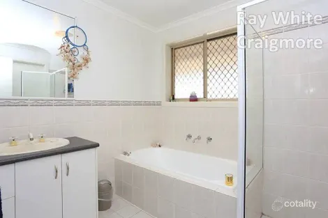 Property photo of 26 Grace Boulevard Smithfield Plains SA 5114