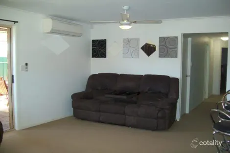 Property photo of 26 Grace Boulevard Smithfield Plains SA 5114