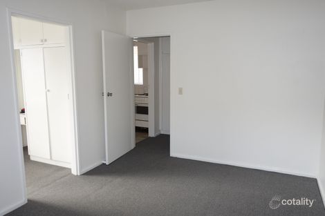 Property photo of 6/7 Oak Street Flemington VIC 3031