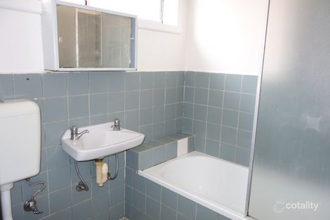 Property photo of 6/7 Oak Street Flemington VIC 3031