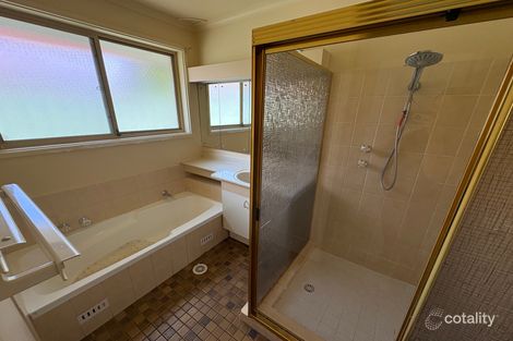 Property photo of 182 Great Western Highway Colyton NSW 2760