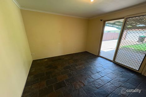 Property photo of 182 Great Western Highway Colyton NSW 2760