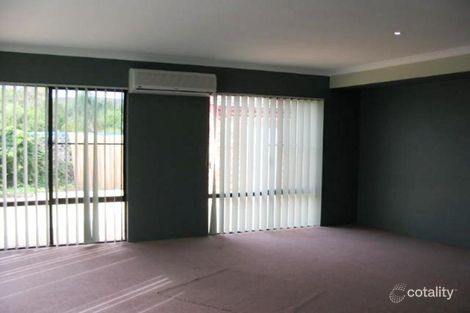 Property photo of 206 Cammillo Road Kelmscott WA 6111