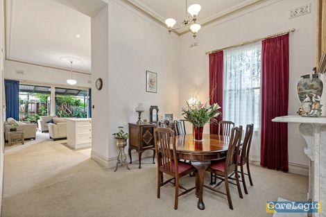 Property photo of 36 Perry Street Williamstown VIC 3016