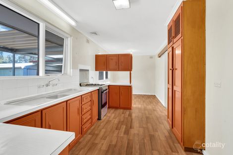 Property photo of 35 Balkara Road Para Hills West SA 5096