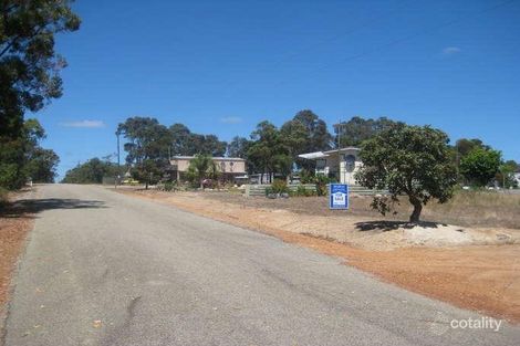 4 Bateman St, Rocky Gully, WA 6397