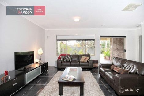 Property photo of 5 Kinglake Crescent Craigieburn VIC 3064