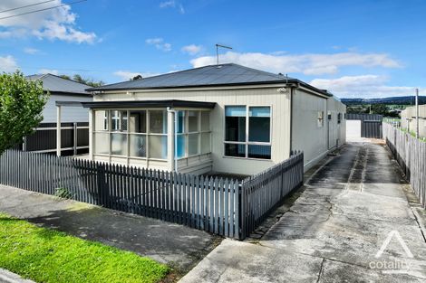 Property photo of 9 Gaunt Street Invermay TAS 7248