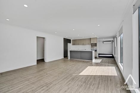 Property photo of 9 Gaunt Street Invermay TAS 7248