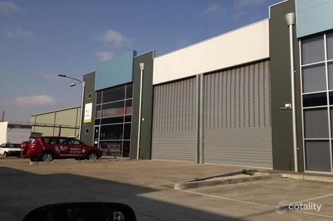 7/61 Wattle Rd, Maidstone, VIC 3012