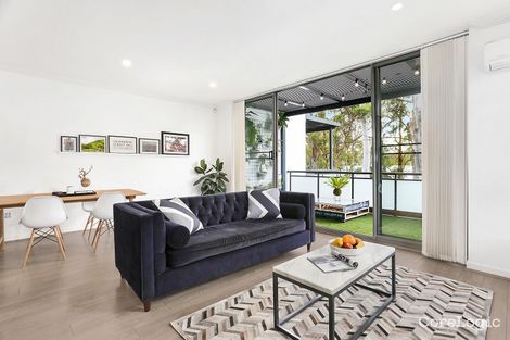 Property photo of 39/2-4 Finlay Road Turramurra NSW 2074